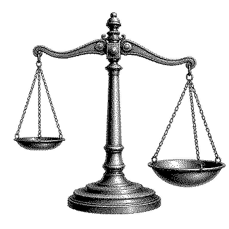 Policy Statement zu Section 5 FTC Act