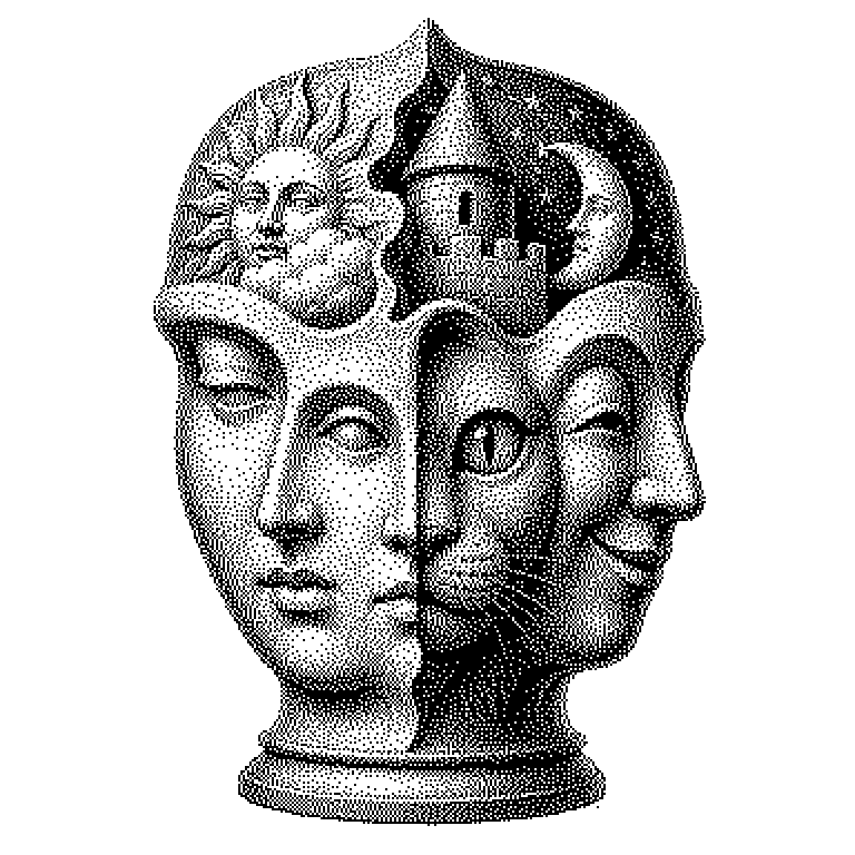 Polysemanticity