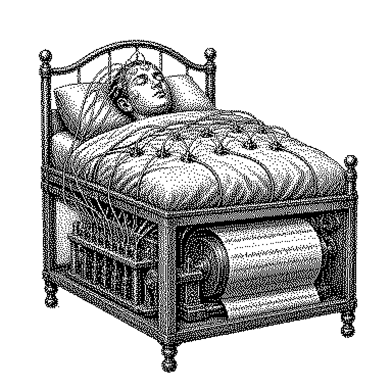 Polysomnography