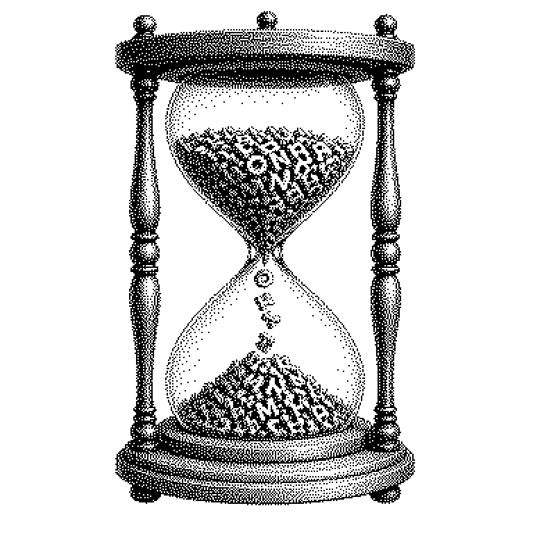 Position-Adjusted Word Count