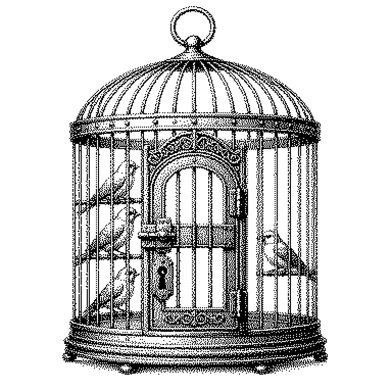 Allowlist