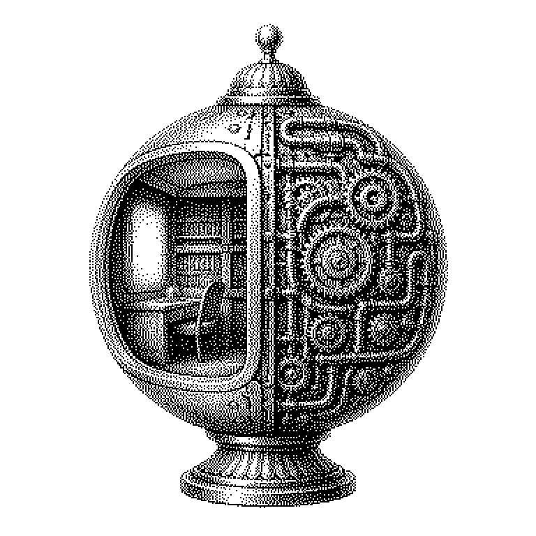 Post-Chatbot-Ära