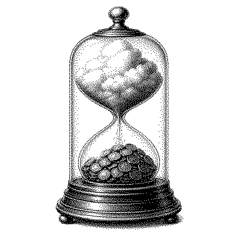 Buchgewinn