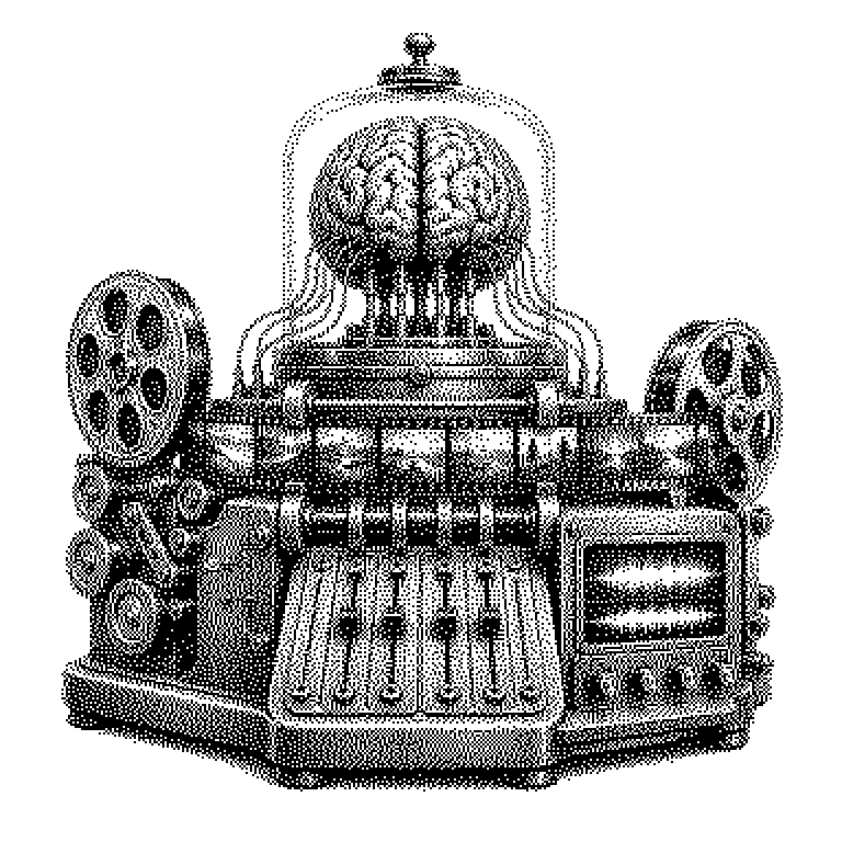 Postproduktion mit KI