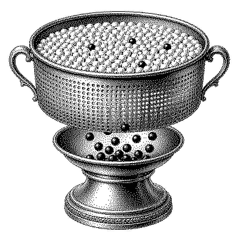 PR-AUC