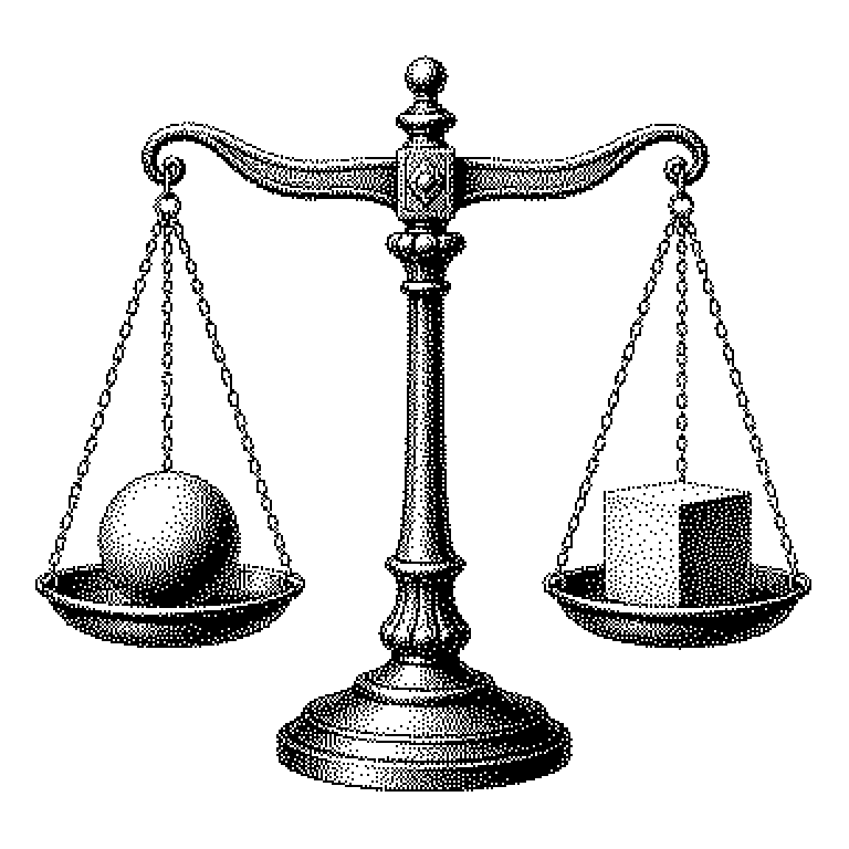 Präferenztest