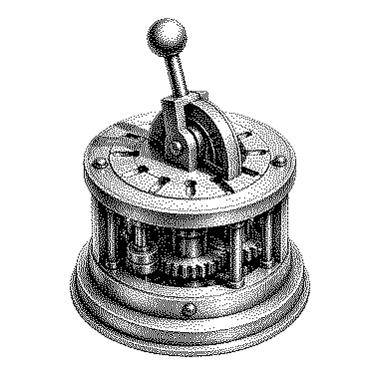 PRAGMA