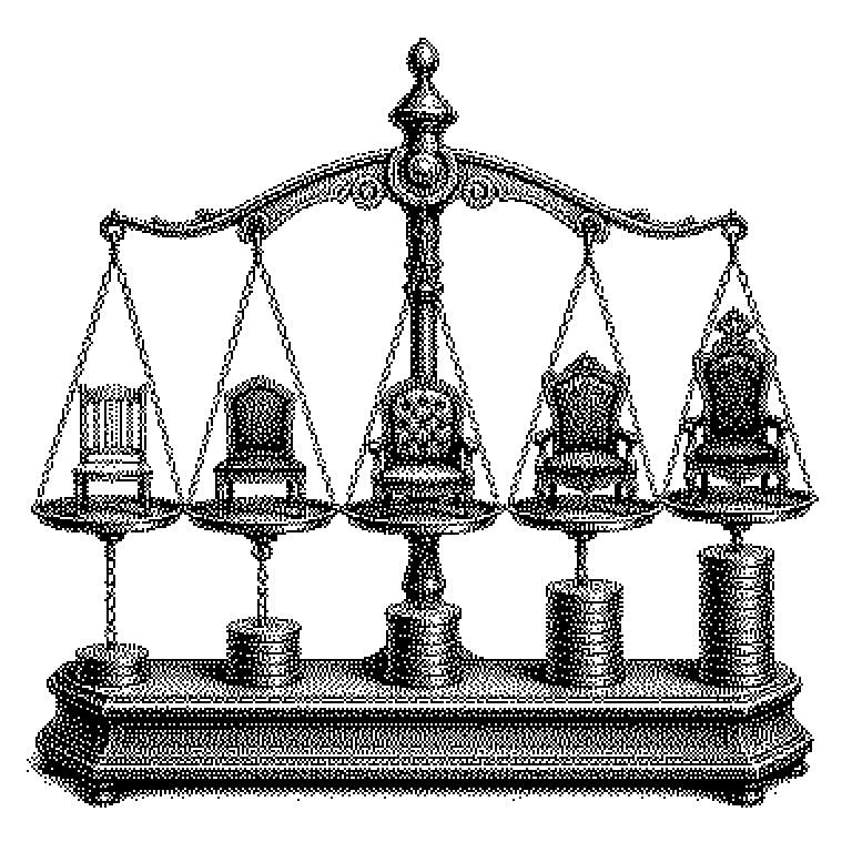 Preisdiskriminierung