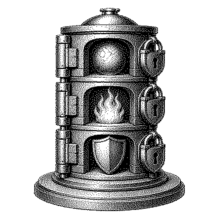 Preparedness Framework