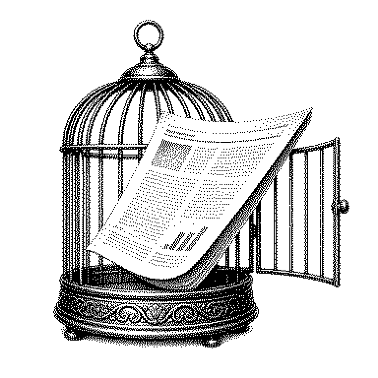 Preprint