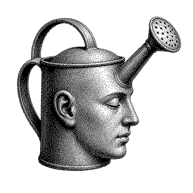 Priming