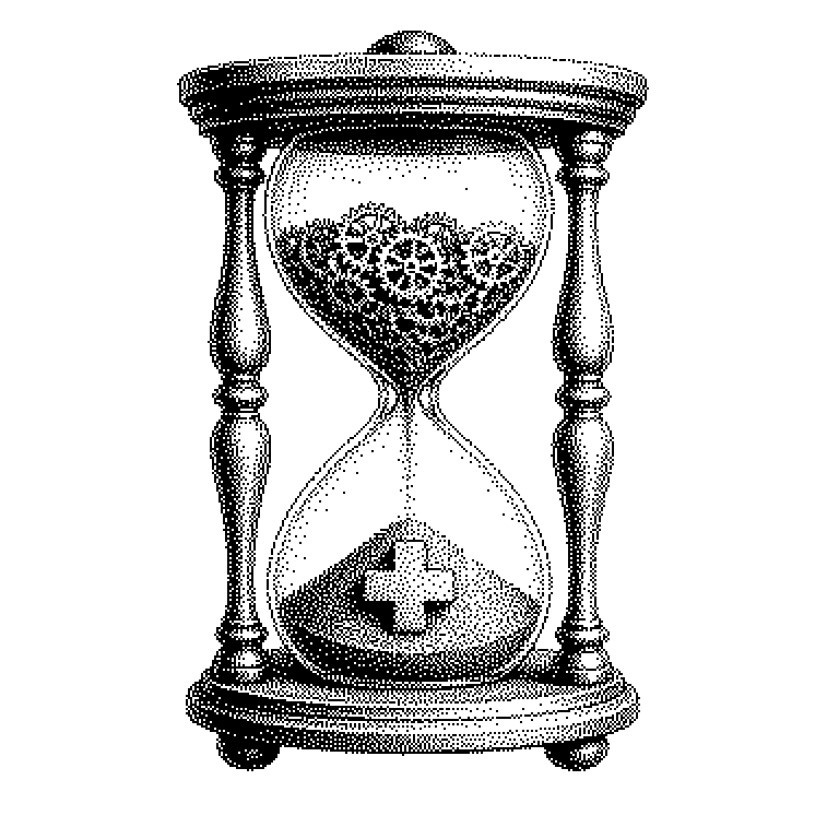 Prior Authorization