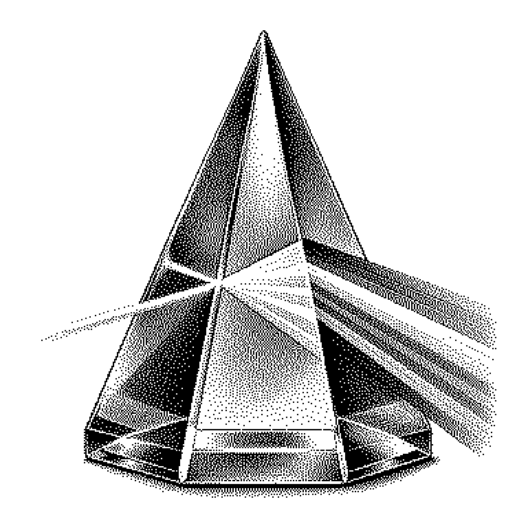 Vierstufiges PRISMA-Flussdiagramm von oben nach unten: Treffer aus der Datenbanksuche, Entfernen von Doubletten, Sichtung von Titeln und Zusammenfassungen, Prüfung der Volltexte, eingeschlossene Studien. An jeder Stufe steht rechts ein Kasten mit der Zahl der ausgeschlossenen Arbeiten und dem Grund.