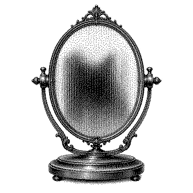 Privacy Filter