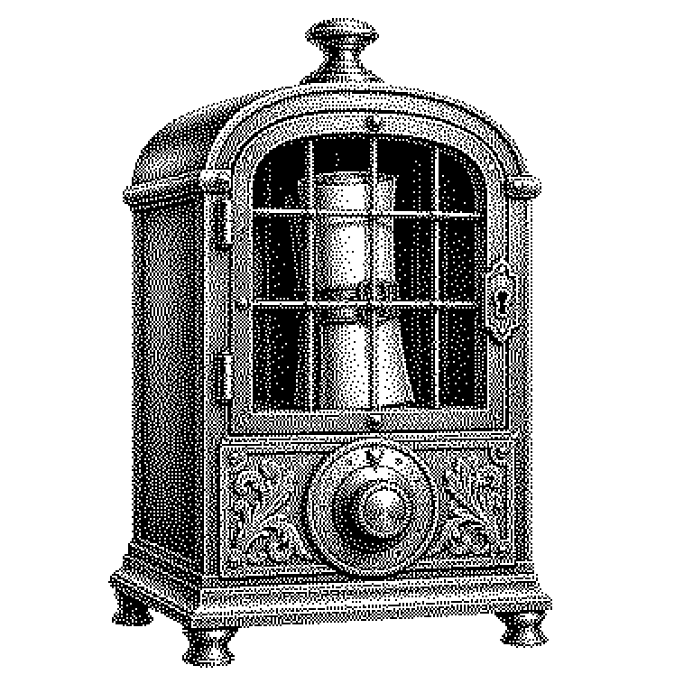Privacy Preferences Policy Control