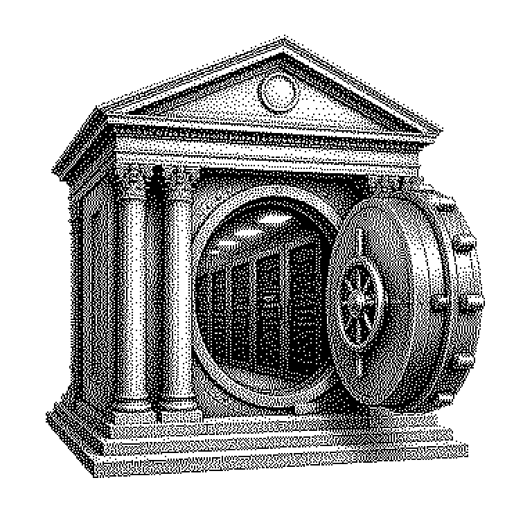 Private Credit