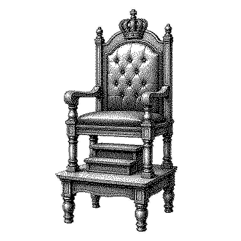 Privilege Escalation