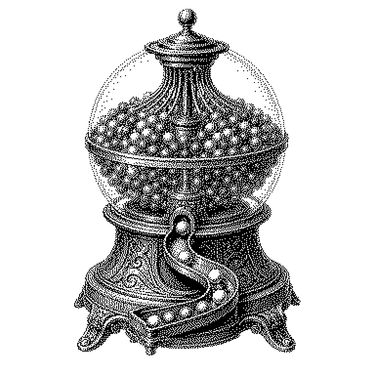 PRNG