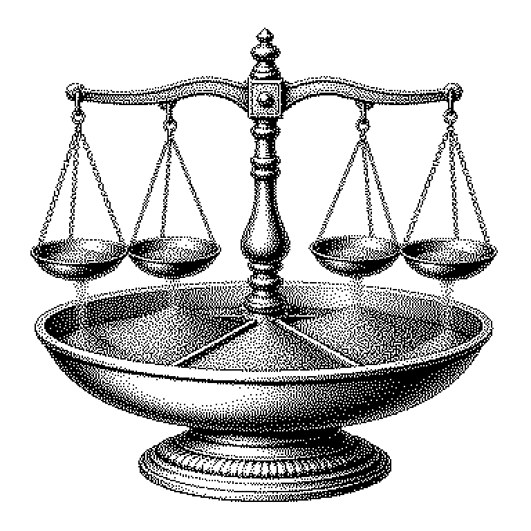Pro-rata-Verteilung