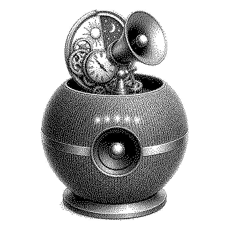 Proactive Audio
