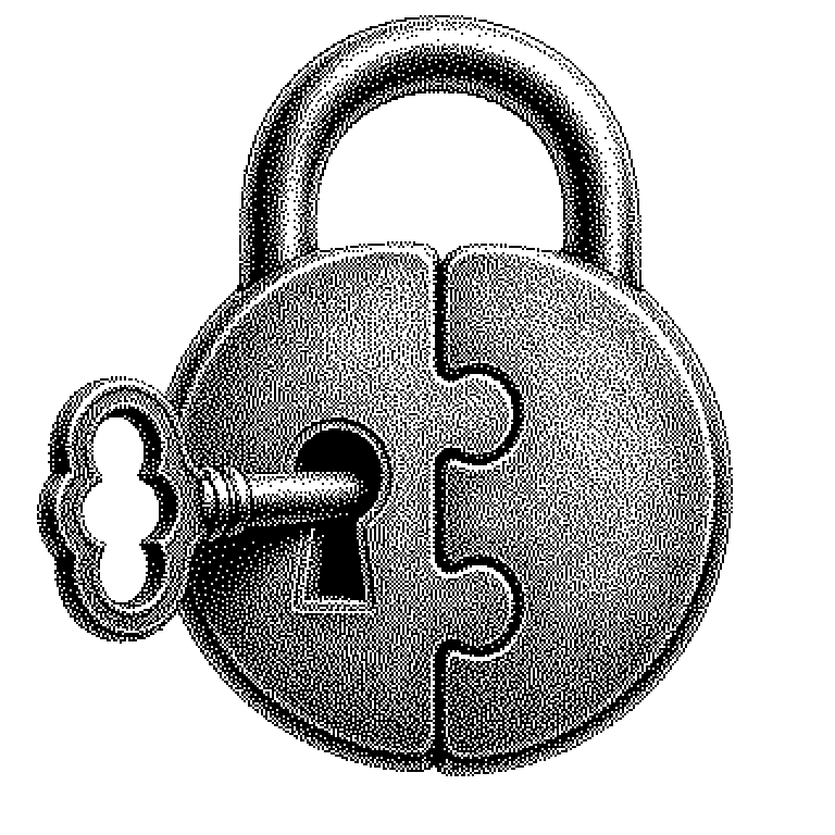 Product-Market Fit