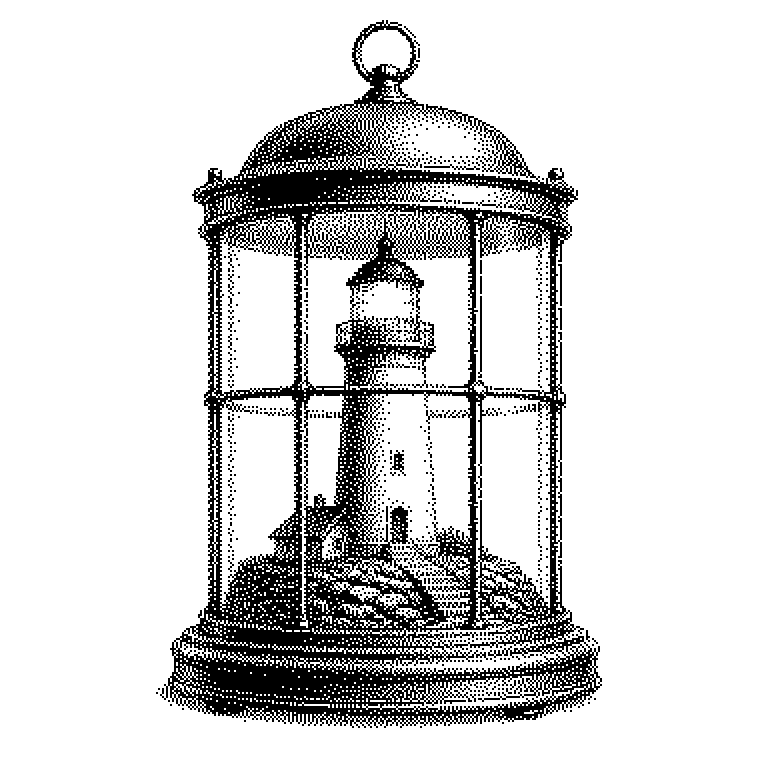 Product Operating Model
