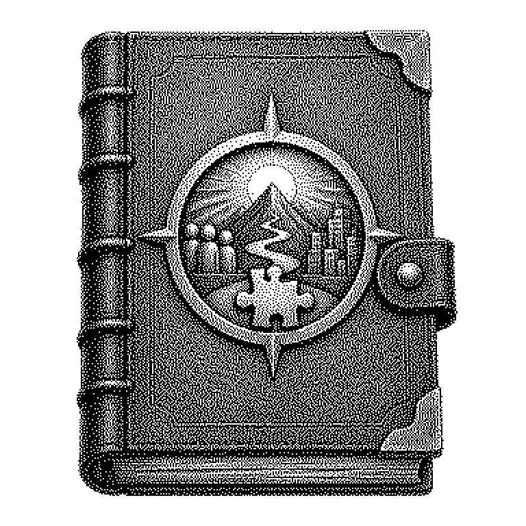 Product Requirements Document