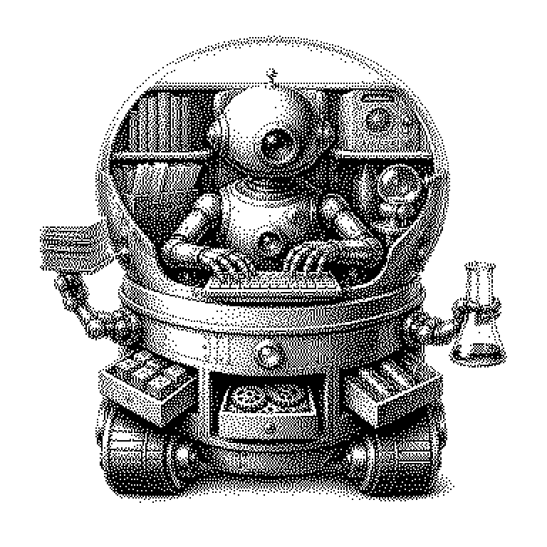 Kreislaufschema eines Programmier-Agenten: Aufgabe in Alltagssprache, dann Sprachmodell plant, wählt ein Werkzeug (Datei lesen, Code schreiben, Befehl ausführen), erhält das Ergebnis zurück und plant erneut; am Ende Freigabe durch den Menschen.