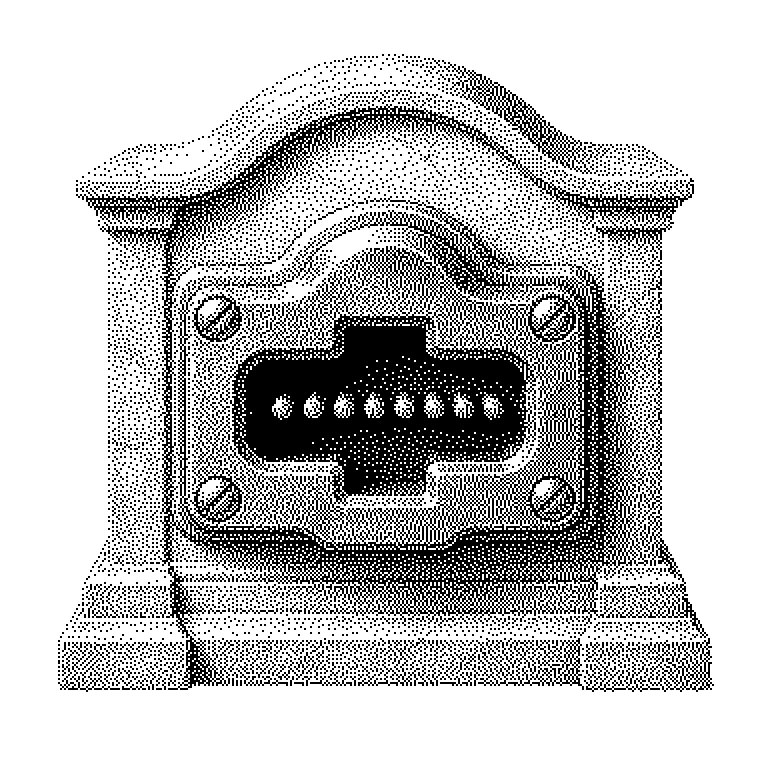 Programmierschnittstelle