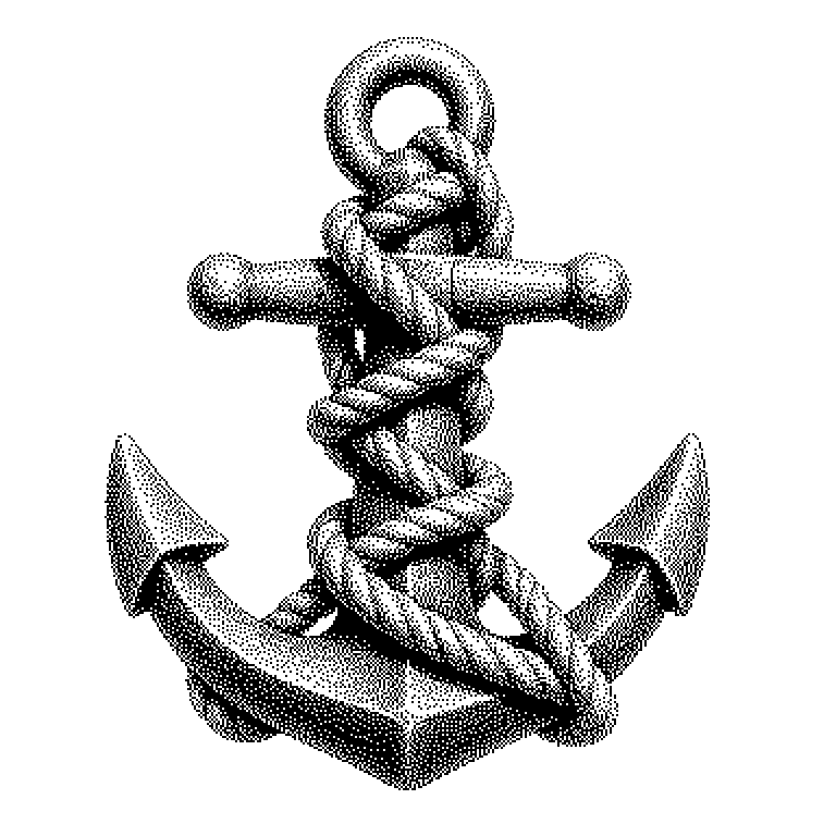 Prompt-Adhärenz