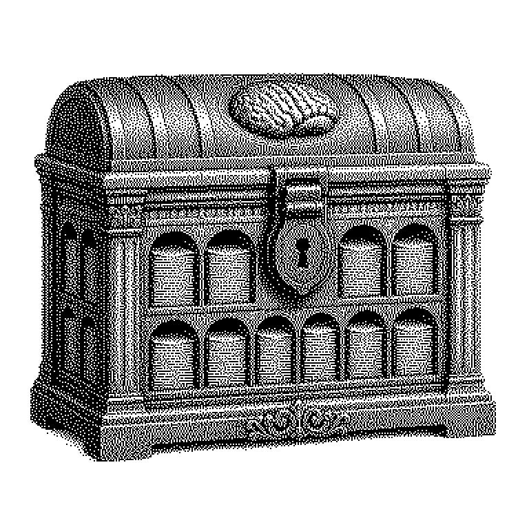 Prompt Caching