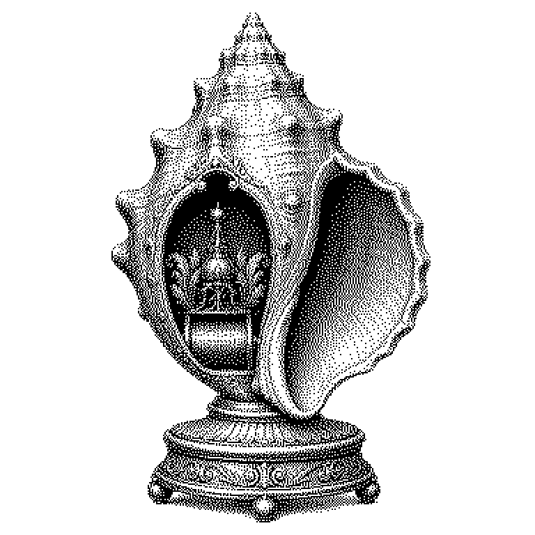 Prompt-Flüsterer