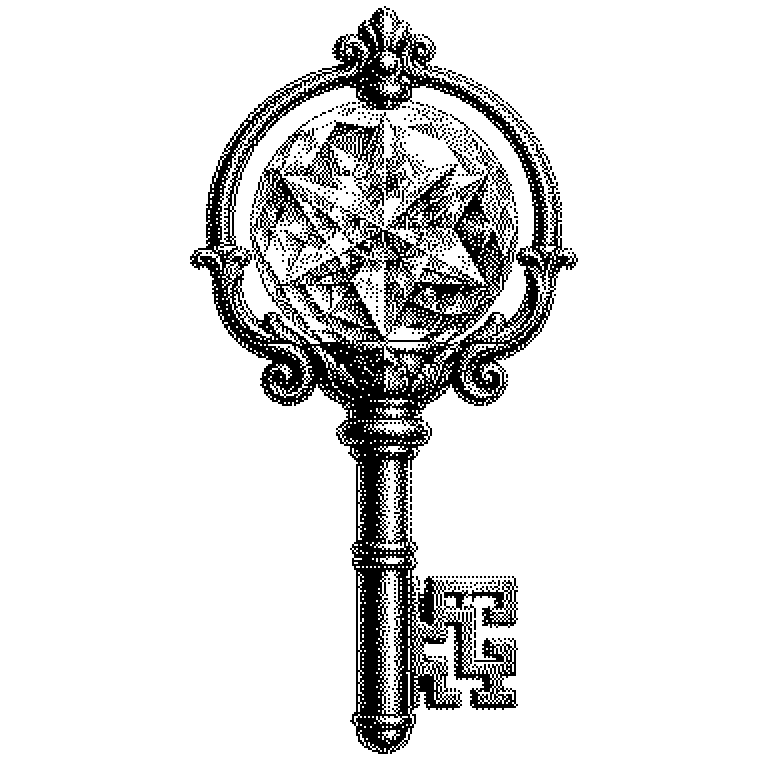 Prompten