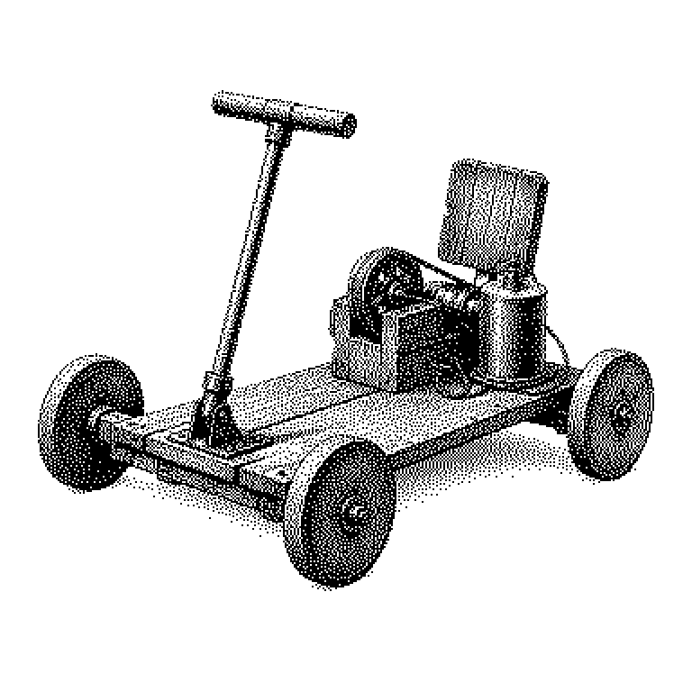 Proof of Concept