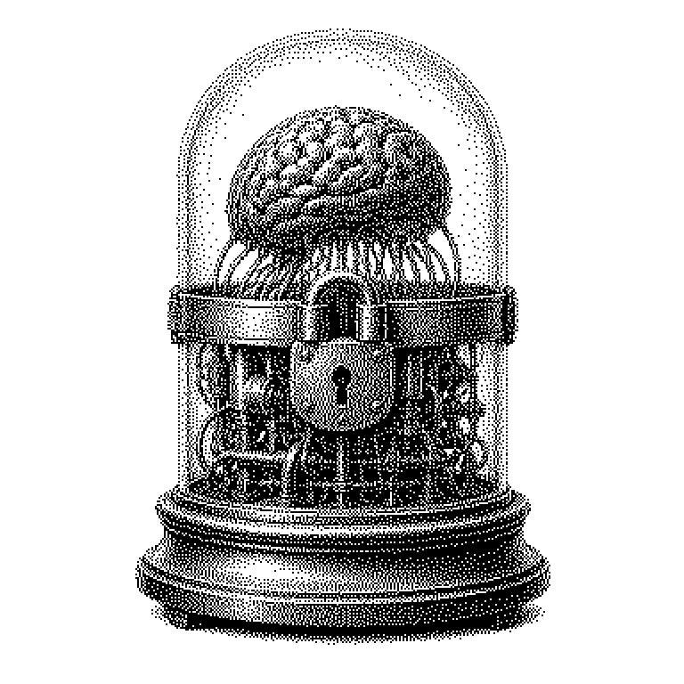 Proprietär
