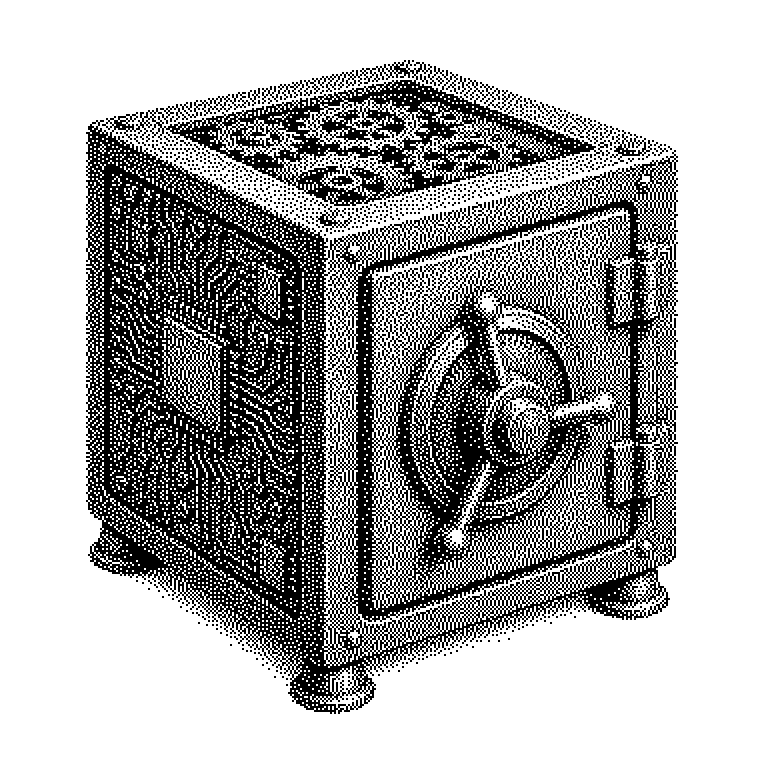 Proprietary Software