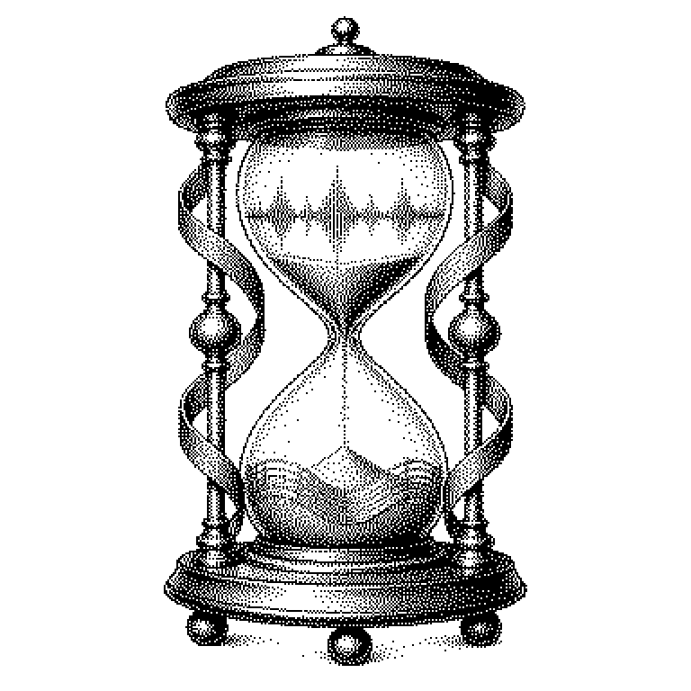 Prosodie