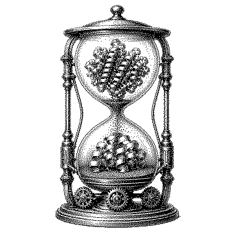 Proteindesign