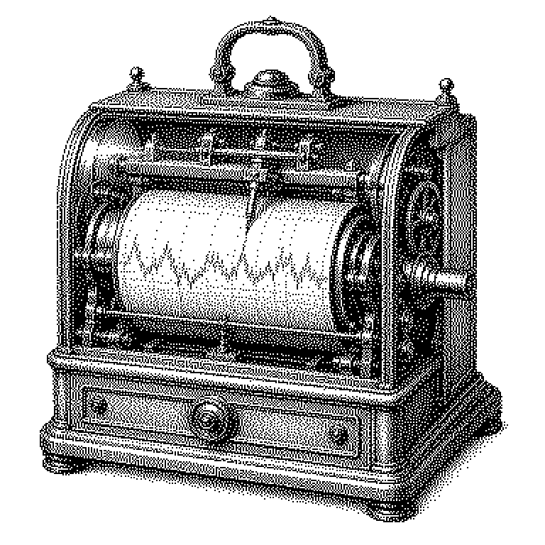 Logging