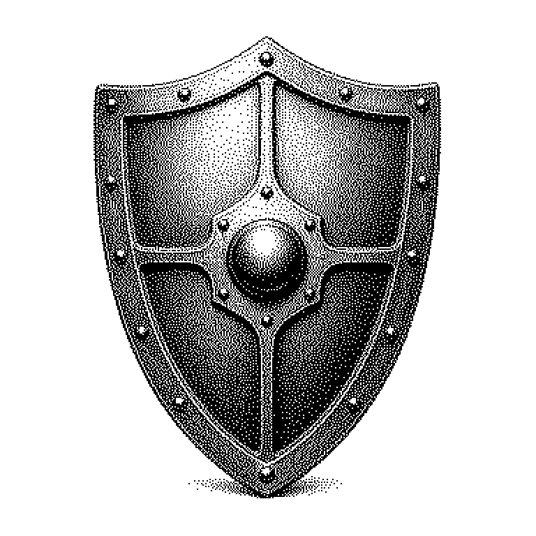 Schema: Links ein Nutzergerät, in der Mitte ein Proxy-Server, rechts ein Webserver. Pfeile zeigen die Anfrage vom Gerät zum Proxy und weiter zum Webserver sowie die Antwort auf demselben Weg zurück. Darunter ein zweites Schema mit einem Reverse-Proxy, der ankommende Besucher auf drei Webserver verteilt.