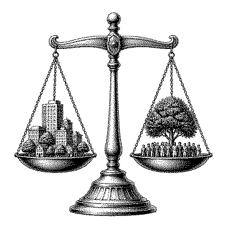 Public Benefit Corporation
