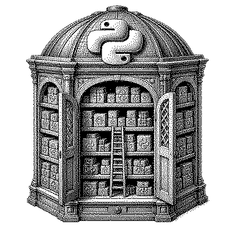 PyPI