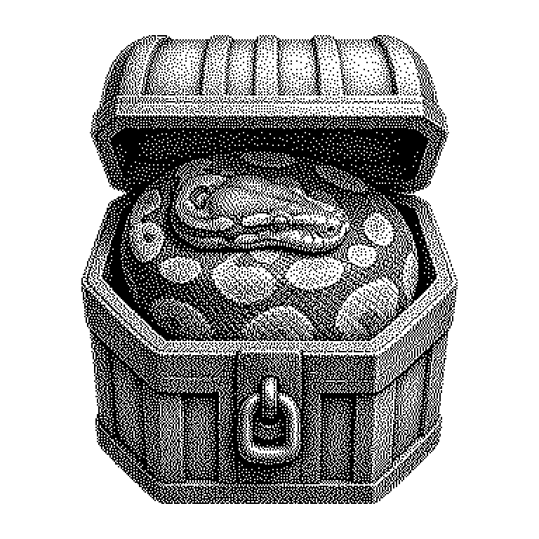 Ablaufschema: Eine .py-Datei wird von Python geprüft. Existiert eine passende .pyc-Datei im Ordner __pycache__, wird sie direkt ausgeführt. Sonst wird der Programmtext in Bytecode übersetzt, als .pyc gespeichert und dann ausgeführt.