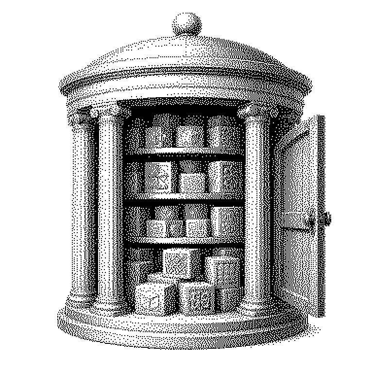 Python Package Index