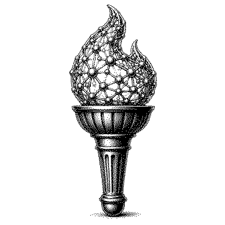 PyTorch