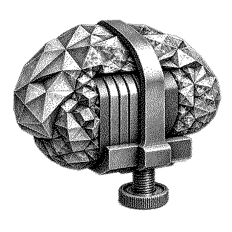 Q4_K_M
