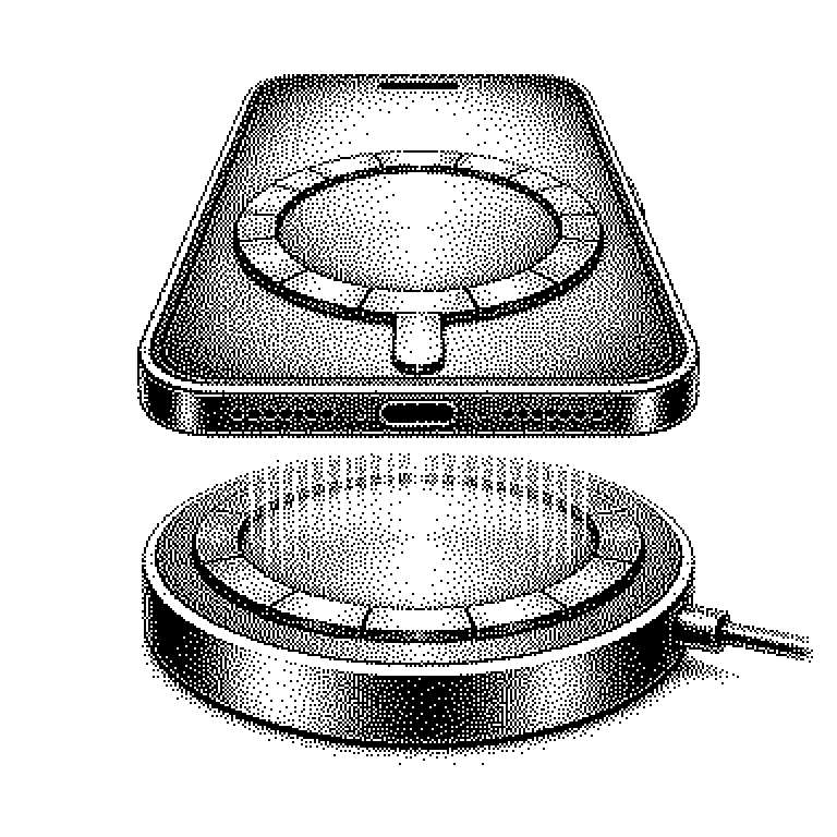 Qi2