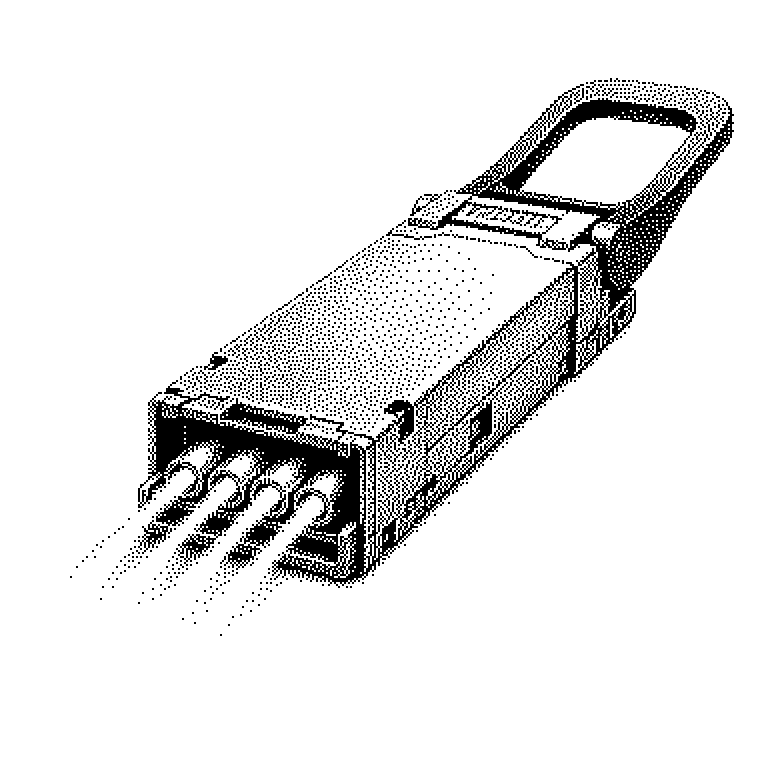 QSFP