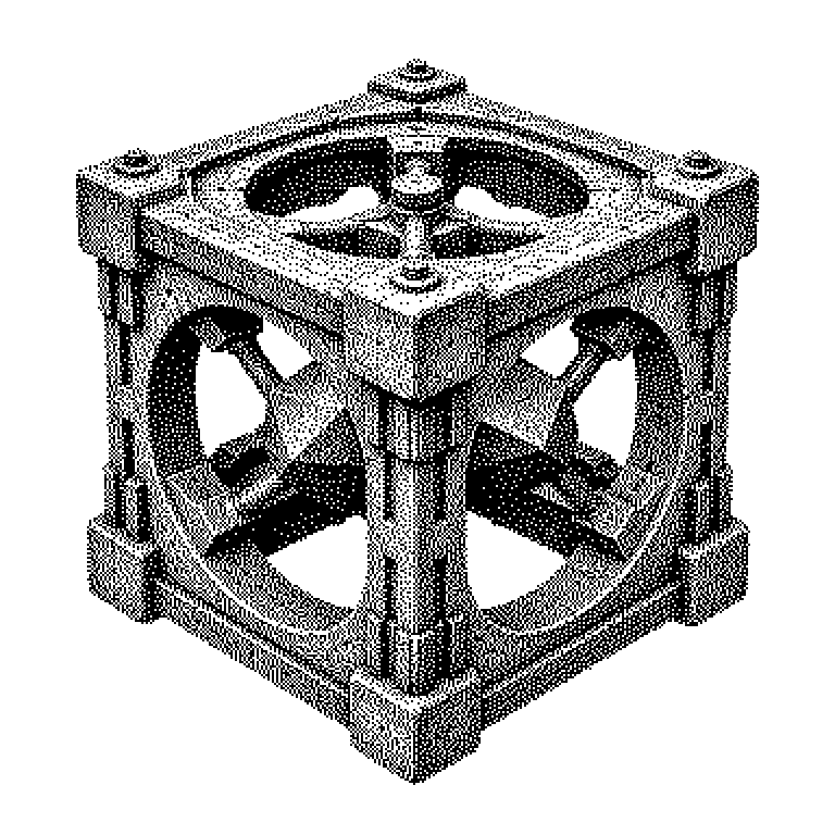 Quake-Engine