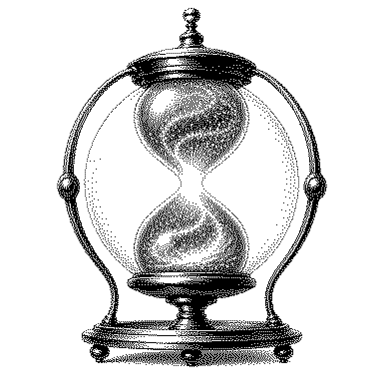 Quantum Computing